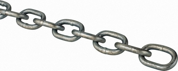 PEERLESS CHAIN 6072032