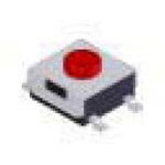 APEM COMPONENT ADTSMW65RVTR