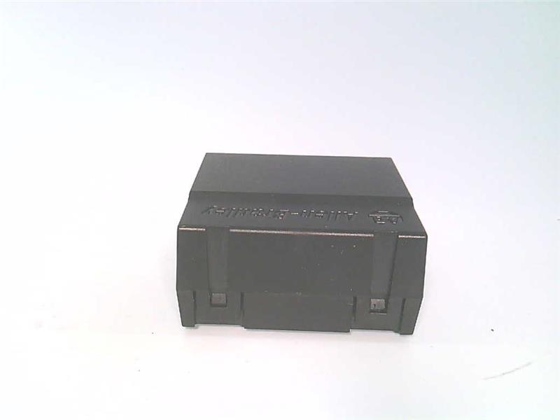 ALLEN BRADLEY 2198-KTBT
