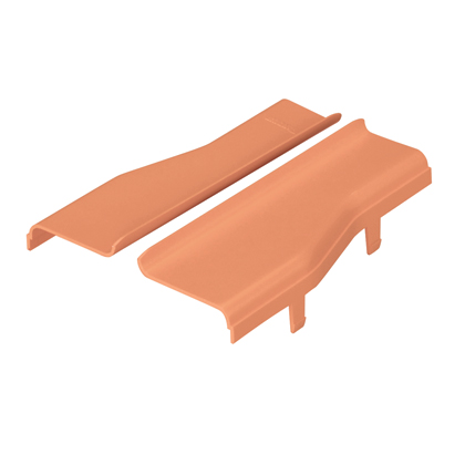 FRRF6FR4SCOR par PANDUIT