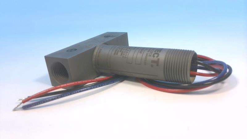 DWYER V6EPS-S-S-LF