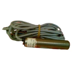 SMPF-5401-NG-2.5 by TELCO