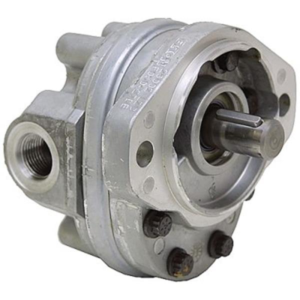 EATON CORPORATION 26008-RZC