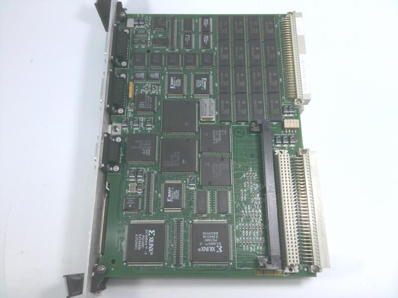 FUJI ELECTRIC VME-48108-00F-G