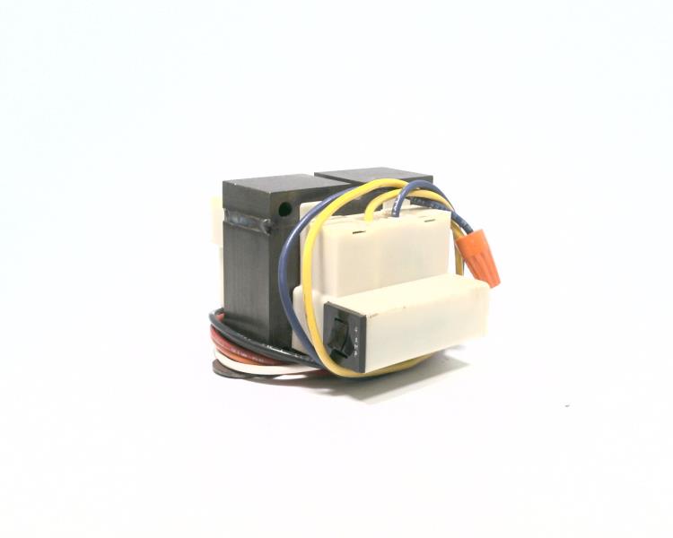 TYCO 4000-08J41K999