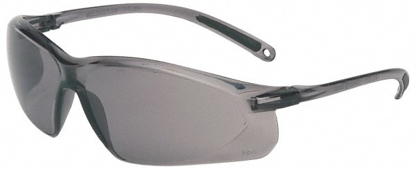 HONEYWELL A701