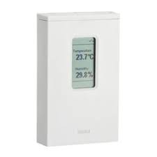 VAISALA SENSOR SYS HMW92
