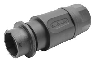 AMPHENOL RTS1BS14N7P03