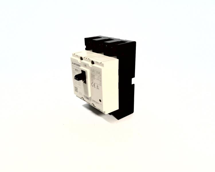 MITSUBISHI MB30-CS3P7.1AW