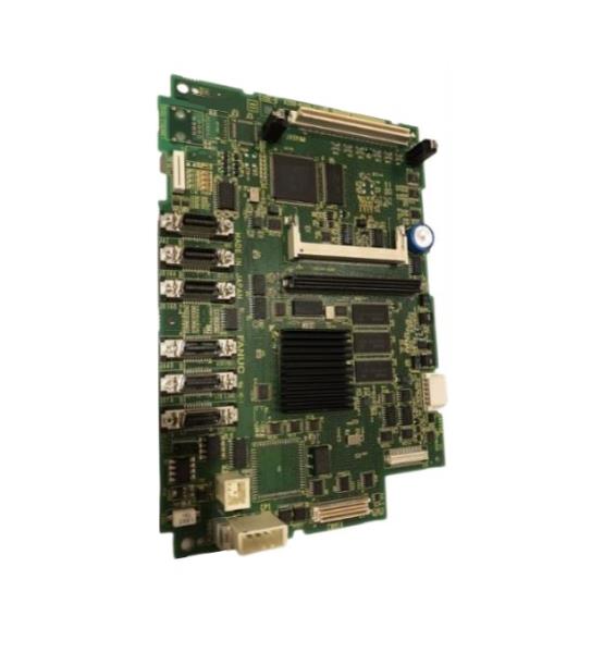 FANUC A20B-8200-0385-R