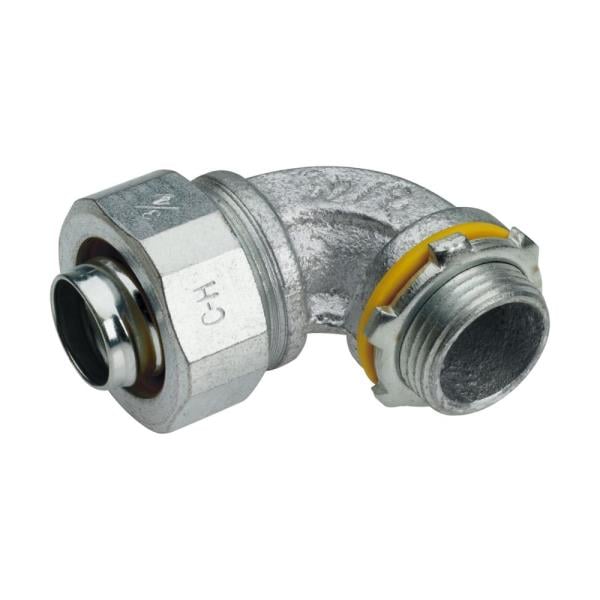 EATON CORPORATION LT7590
