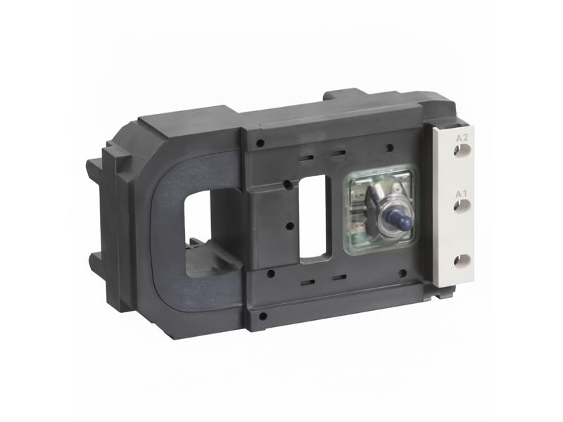 LX1FJ048 by SCHNEIDER ELECTRIC