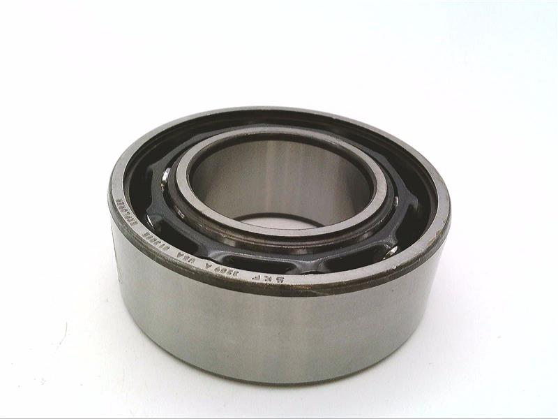 SKF 3209 A