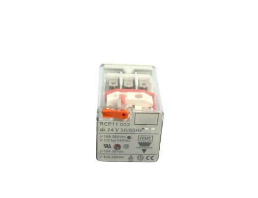 CARLO GAVAZZI RCP1100324VAC