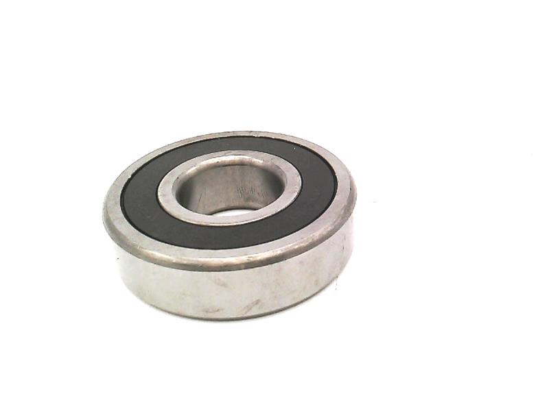 NTN BEARING 6305LLB