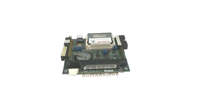 ARCOM VIPER-400-M64-F32