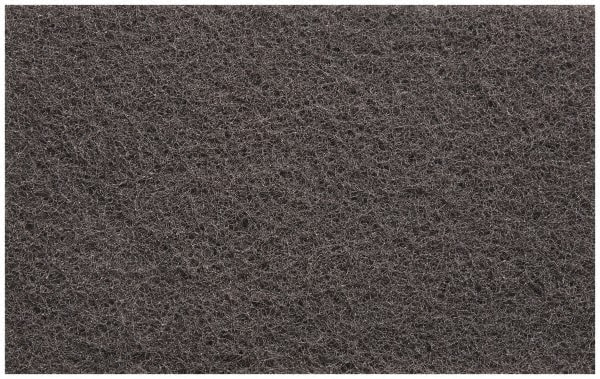 3M 7000121123