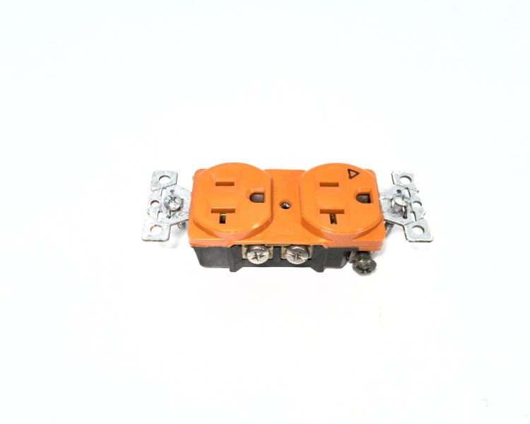 EATON CORPORATION IG5362
