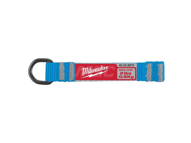MILWAUKEE POWER TOOLS 48-22-8870