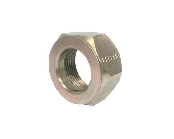 PARKER 20BU-S