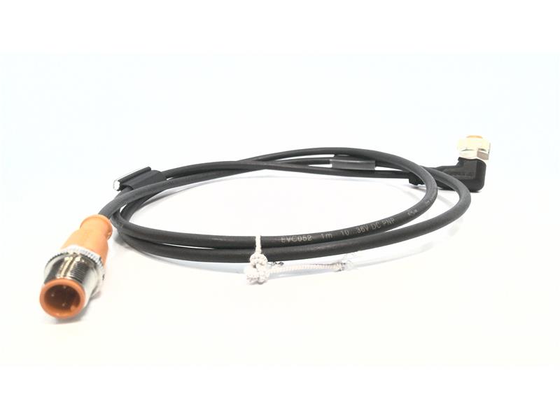 EFECTOR VDOAH032MSS0001H03STGH030MSS-EVC052