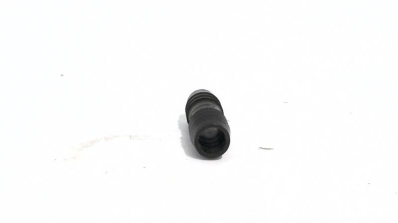 PARKER 322HB-8PP