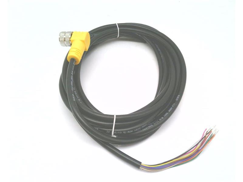 TURCK BKWM 14-755-5