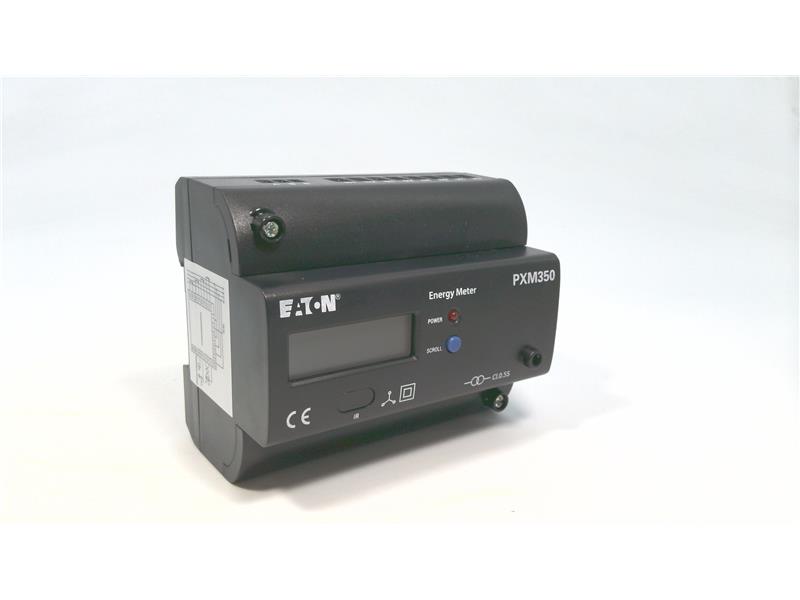 EATON CORPORATION PXM350MA6320-3A2C