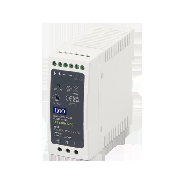 LPS-1-040-24DC par IMO