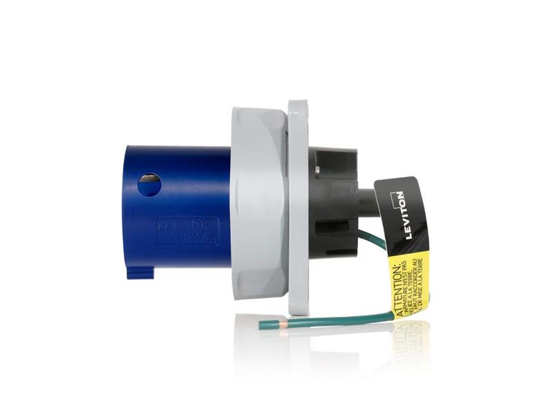 LEVITON 560B9WLEV