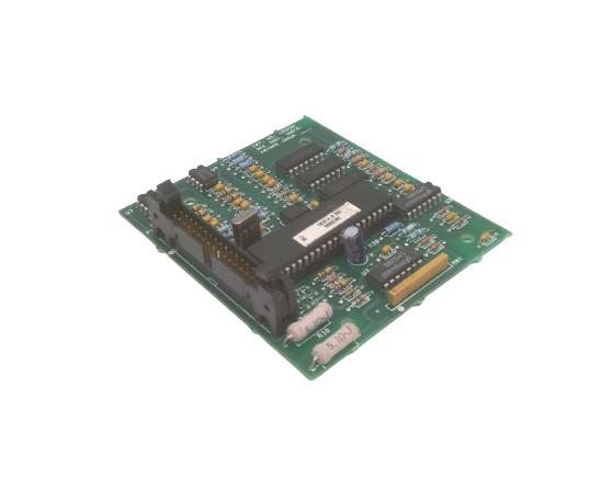 SIEMENS 12502A
