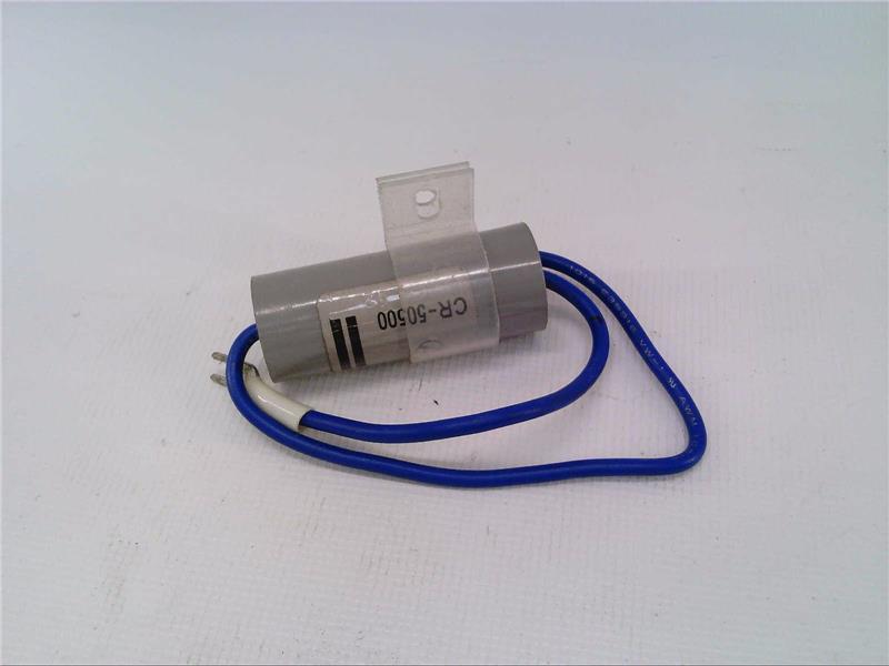 OKAYA CR-50500
