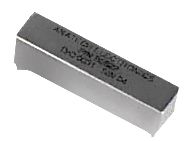 ANATECH ELECTRONICS AE45B6758