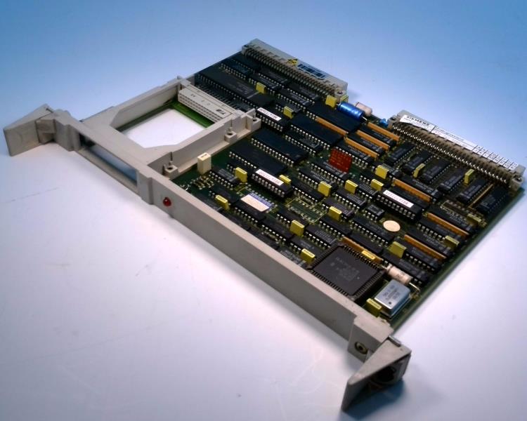 SIEMENS 6FX1121-3BA01