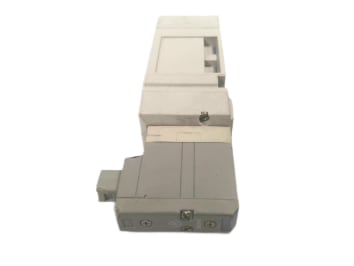 PIAB VACUUM PRODUCTS SV3100-5FU