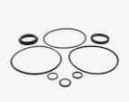 EATON CORPORATION 60580-000