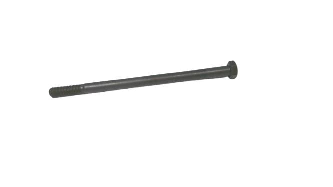 PARKER 021414