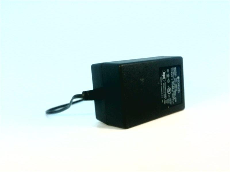 ECHELON 78010