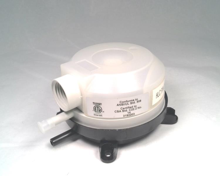 EMERSON 212-0013