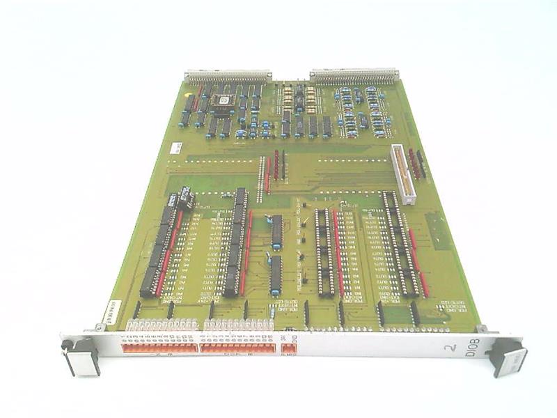 CONTEC 3102-109-02