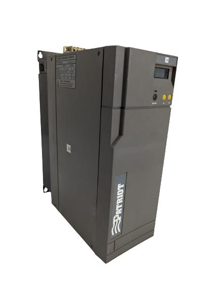 EMERSON WA0750