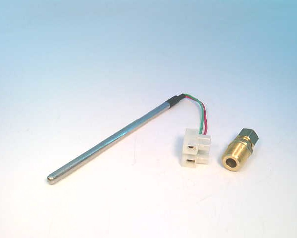 DWYER TE-IBN-B0444-14