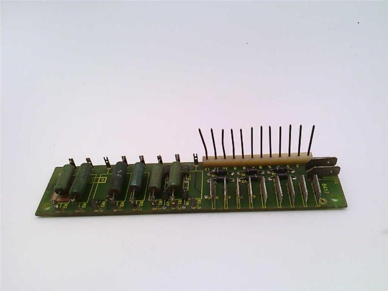 SIEMENS GE659002002600B