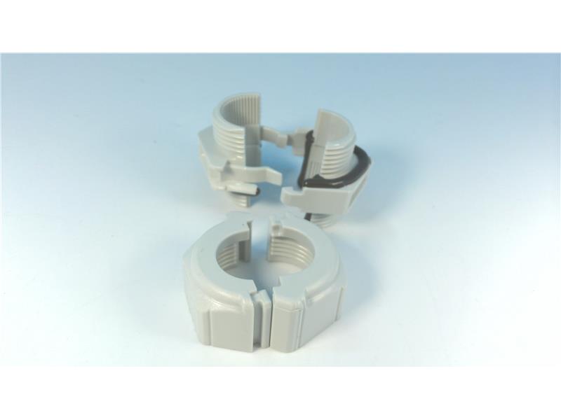 PFLITSCH USG 22053 PC