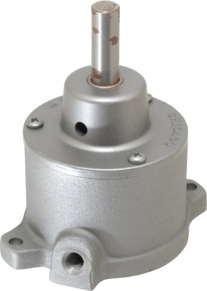 MEAD V-41