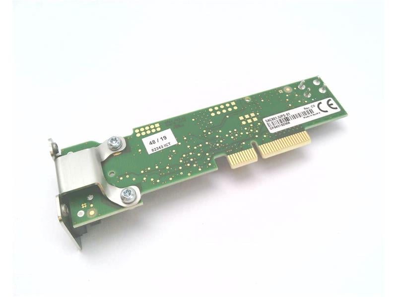 5AC901.IUPS-01  by B&R