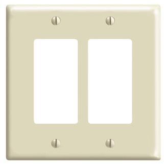 LEVITON 80609-I