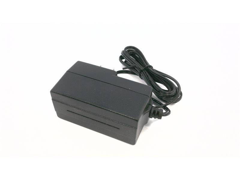 THE MOXA GROUP PWR-12050-USJP-S2