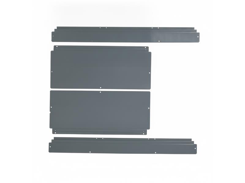 HCM73TFD par SCHNEIDER ELECTRIC