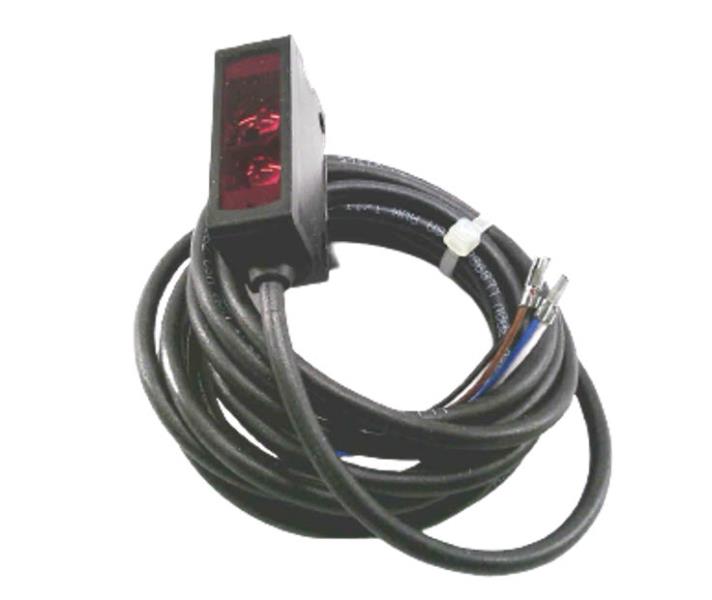 42JT-B2LAT1-A2 par ALLEN BRADLEY